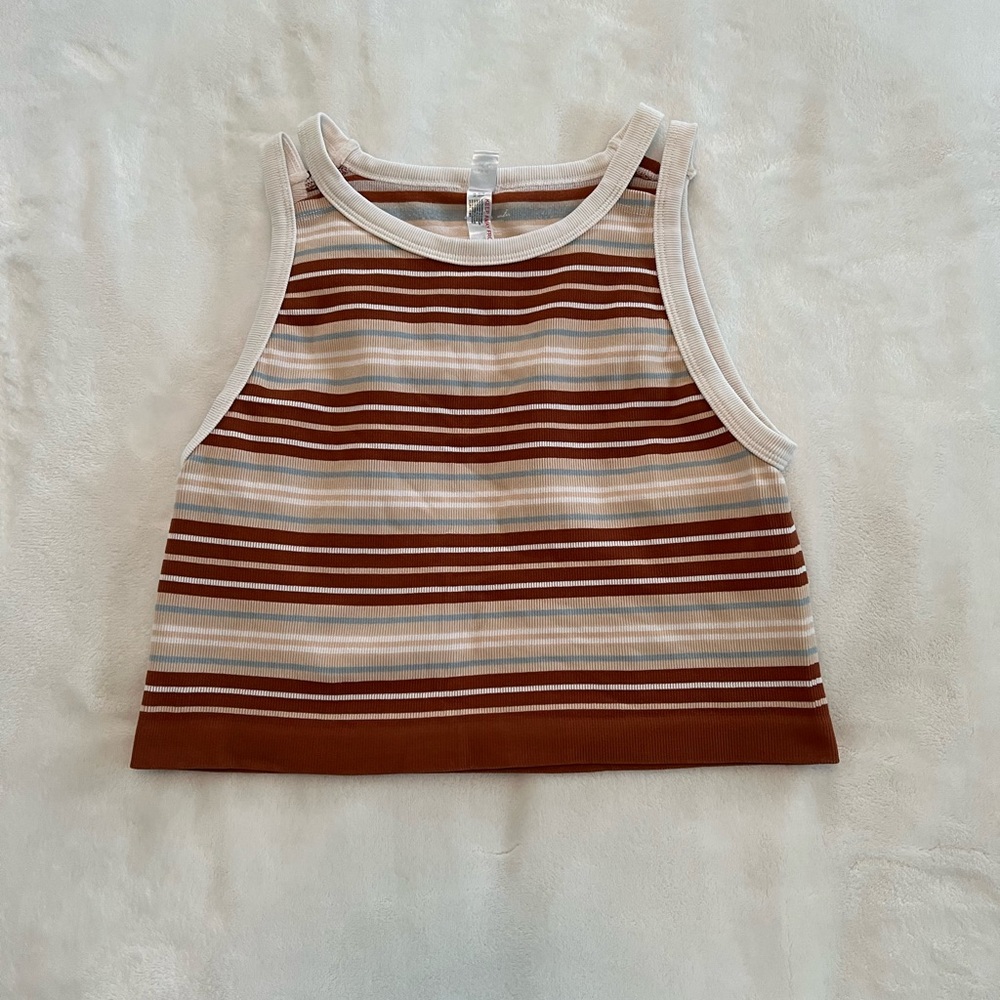 Urban outfitters tank
